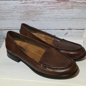 ebay loafers womens
