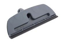 Polti lavavetri tergivetro Vaporetto Vaporettino Lux Go Xsteam Handy Smart SV44