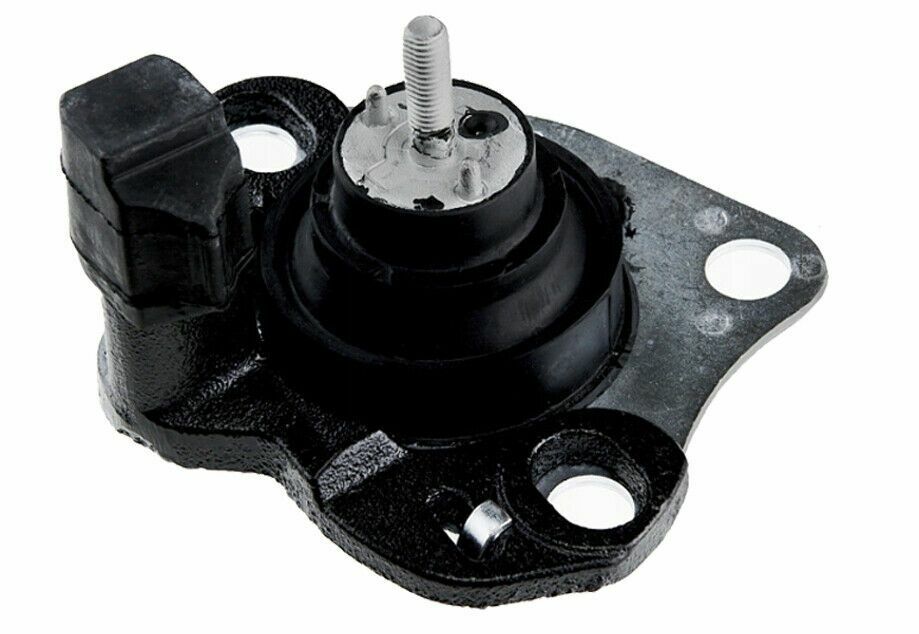 Support moteur avant de qualité d'origine pour Renault Megane Scenic et R19, pièce 7700832256