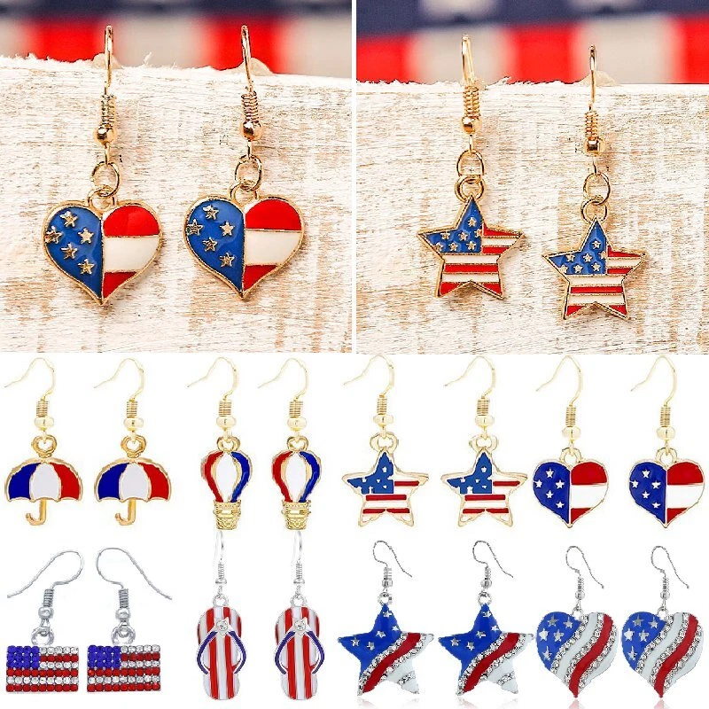 Jewelry usa sale