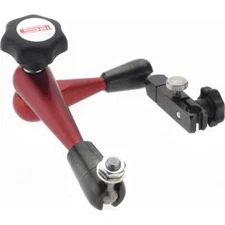 SPI 98-359-3 BestYet Fine-Adjustment Indicator Positioner and Holder Arm: 9-3/8"