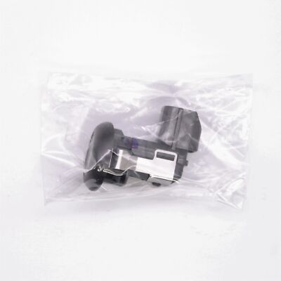 Sonar Sensor 259941Ba2D Part Number - 25994-1Ba2D For Nissan