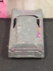 Picture 4 of 6
