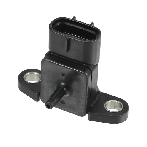 Intake Manifold Air Pressure Boost MAP Sensor 89421-20190 for Toyota Prius - Picture 5 of 6