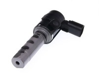 Maxgear 27-1442 ZawÓR Zmiennych FAZ RozrzñDu KIA RIO 1.6 05- FüR Hyundai KIA