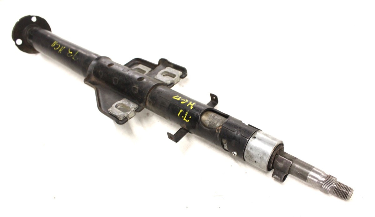 MG MGB GT Steering Column Assembly Original OEM 1970-1974 | eBay