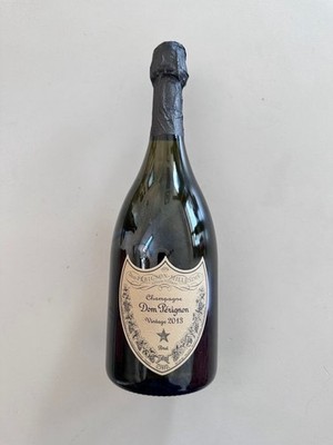 Dom Perignon Vintage 2013 0,75 l Jahrgangs-Champagner