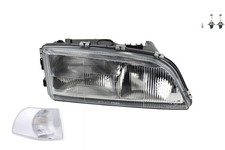 Feu avant (phare) Volvo S70