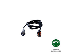 Sonde lambda Mazda 818