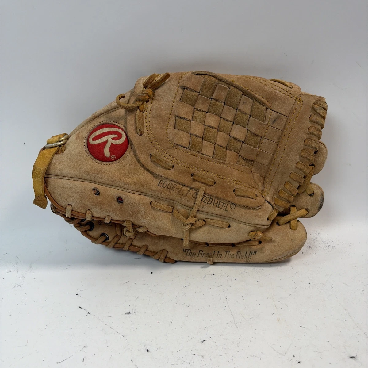 Rawlings Special Edition for sale | eBay