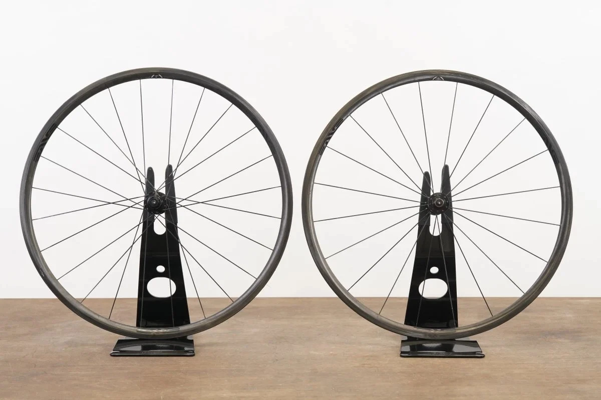 ENVE Rim Brake Bicycle Wheels & Wheetsets for sale | eBay