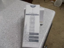 MozArt 4-Piece Mechanical Pencil Set