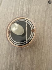 NEW Solarbetriebene Kerze Automatische Beleuc...