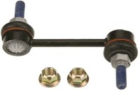 TRW Stange/Strebe, Stabilisator Hinten FüR Porsche