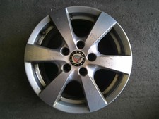 Jantes Land Rover FREELANDER