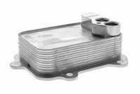ÖLkÜHler MotorÖL Vemo V15 60 6026 FÜR Audi Seat Skoda VW ÖLwÄRmetauscher