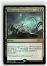 Unlicensed Disintegration FOIL FNM Promos MTG Lightly Played