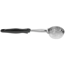Vollrath 4 Oz. Heavy-Duty Perforated Spoodle