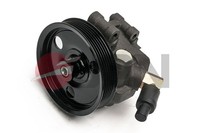 JPN Hydraulikpumpe Lenkung 90K9052-JPN FüR Ford Focus 1 Turnier DNW DAW DBW DFW