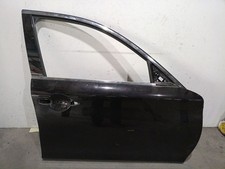 Porte avant et accessoires Infiniti Q70