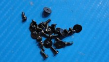 Acer Chromebook Spin 13 13.5 CP713-3W-5102 Screw Set Screws for Repair ScrewSet