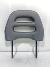 Citroen Jumper 2007 Appui-tête siège avant 42449 MKA22778