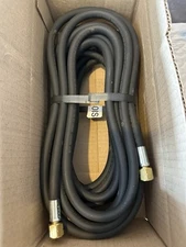 Sievert 1530IS LP Gas Hose 30ft Long