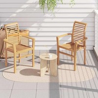 Teppich Cremefarben 100 X 200 Cm Pp