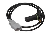 Maxgear Impulsgeber, Kurbelwelle 24-0107 FüR Audi Skoda Vw