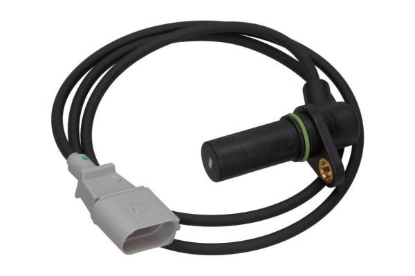 Maxgear Impulsgeber, Kurbelwelle 24-0107 FüR Audi Skoda Vw-image