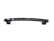 STOßFÄNGERTRÄGER HINTEN BUMPER BAR REAR Renault Espace (RFCJ) 756104248R