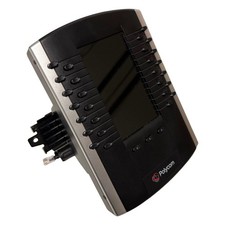 Polycom VVX Color Expansion Module 2201-46350-001 