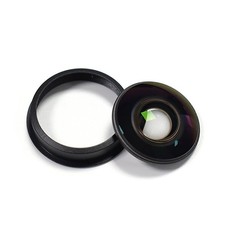 New High Quality Replacement Camera Lens Accessories For Insta360 X3 Camera