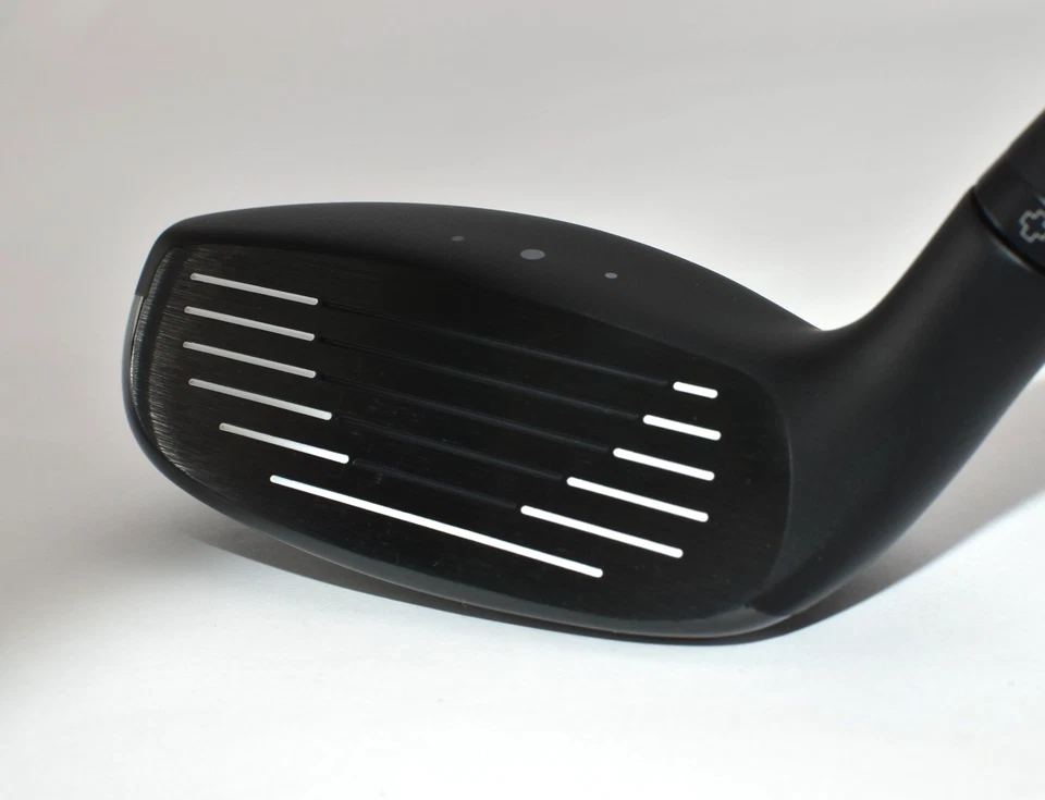 Ping G425 7 34 Hybrid RH Golf Men Club S Stiff Alta J CB Headcover Cover 7H 7U - Image 4 of 4