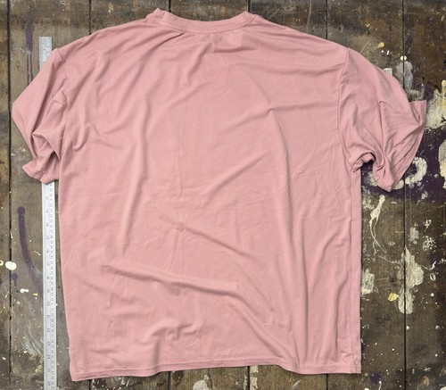 SHEIN Born to Be Wild T shirt - Picture 4 of 4