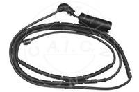 Warnkontakt Bremsbelagverschleiß AIC 52281 FüR BMW 3Er E46 Touring Compact 316
