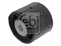 Febi Bilstein Lagerung AchsköRper 39429 FüR E53 BMW X5 Aluminium