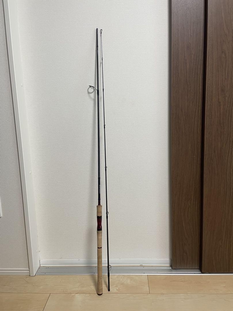 Shimano Scorpion 2832RS World Shaura | eBay Shimano Scorpion 2832RS World Shaura | eBay