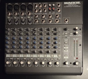 1202 Vlz Pro | eBay