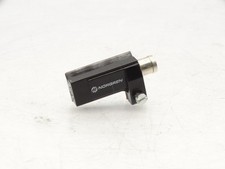 NORGREN M/40/P SWITCH