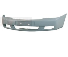 Hartsant Stoßstange vorne ohne PDC  für Opel Vectra 02-05 nicht für GTS / Signu