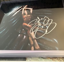 SYDNEY SWEENEY Signed Autograph 8x10 inch Original Signature COA Syrn