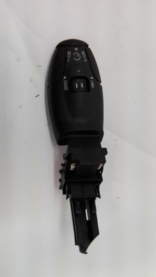 96470494XT MULTIFUNKTIONSSTEUERUNG / 151005 FÜR CITROEN C5 II RC_ 2.0 HDI RCR
