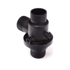 Thermostat 2745E003 for Engine D3.152 3.1524 903-27 903-27T Diesel Engine