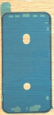 LCD Bildschirm Kleber Dichtband