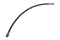 Bremsschlauch Hinterachse FüR Mitsubishi Pajero III Canvas Top II IV Classic Van