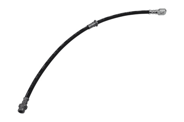 Bremsschlauch Hinterachse FüR Mitsubishi Pajero III Canvas Top II IV Classic Van-image