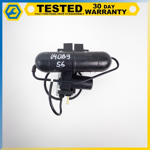Aston Martin DB9 2005-2019 Brake vacuum pump Photo - $136