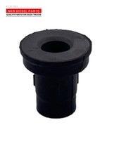 Rubber Nt Hd Con