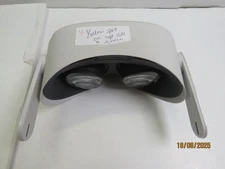 Meta Oculus Quest 2 128GB Advanced All-In-One VR Headset (WITH ISSUE) [4]